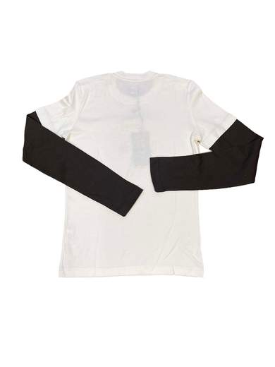 ENERGIE Style Clash Tee (Hades)