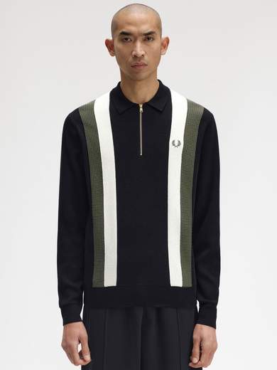 FRED PERRY K1354