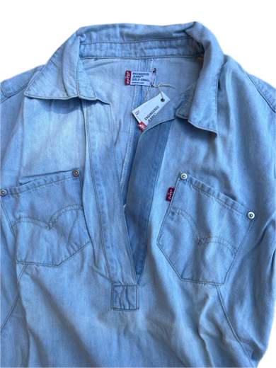 LEVI’S 000190542