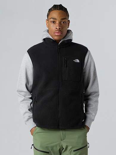 THE NORTH FACE NF0A8B65
