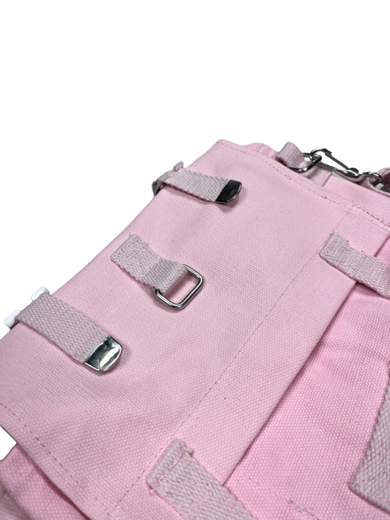 GIGOLÈ ARCHIVE TASCAPANE