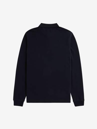 FRED PERRY M6006