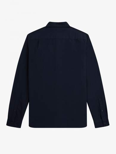 FRED PERRY M5516