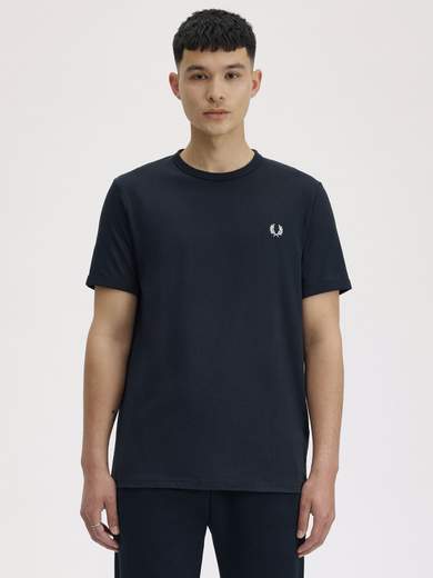 FRED PERRY M3519