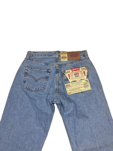 LEVI’S 5170413