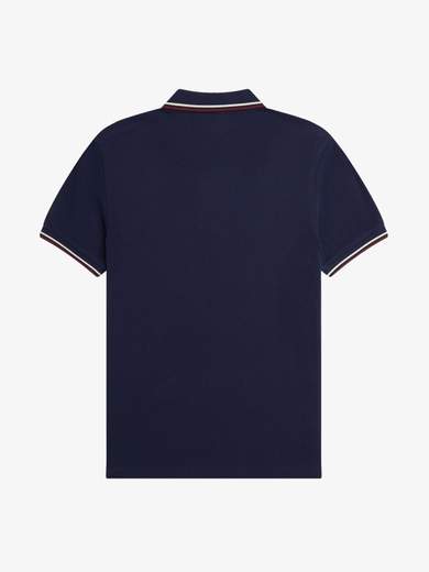 FRED PERRY M3600