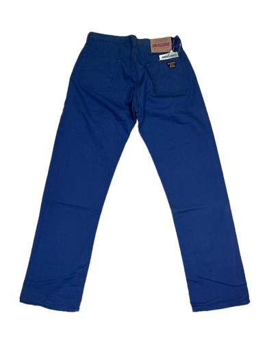 AMERICANINO REGULAR PANTALONE