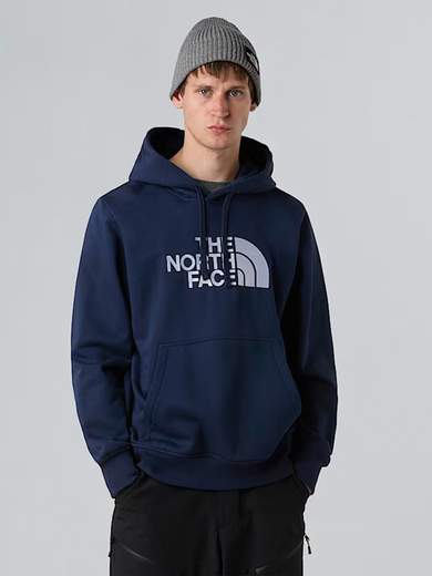 THE NORTH FACE NF0A89EM