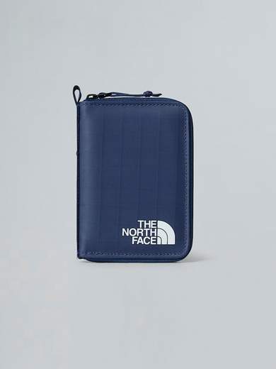 THE NORTH FACE NF0A81BK