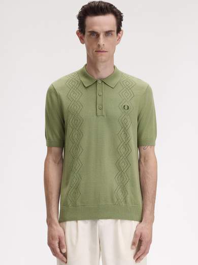 FRED PERRY K9749