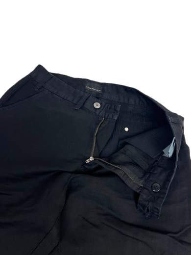 CALVIN KLEIN JEANS CMB155-L1337