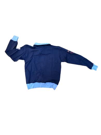 LONSDALE LPE4USLD051