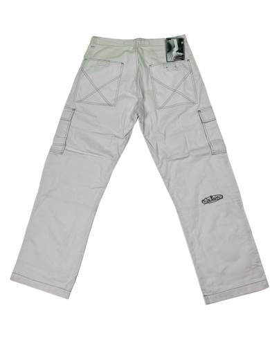 ENERGIE Skargo Trousers