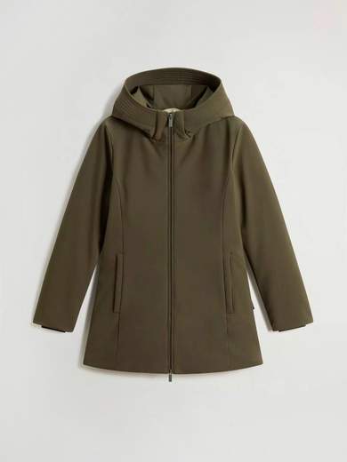 Woolrich CFWWOU2045