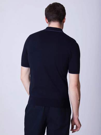 FRED PERRY K2307