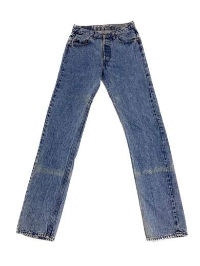 LEVI’S 5010117