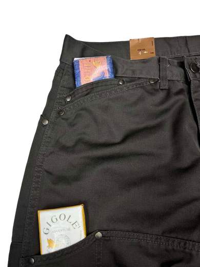 LEVI’S 6531863