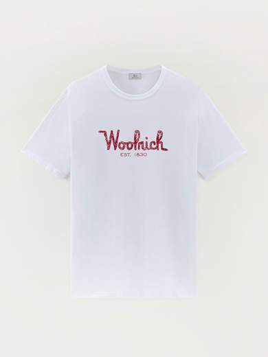 Woolrich CFWOTE0125