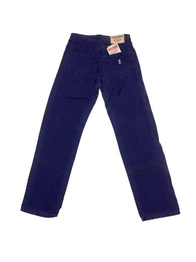 UNIFORM 31 0315 U