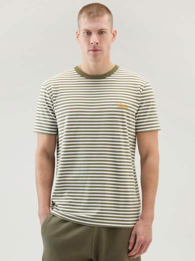 Woolrich CFWOTE0121