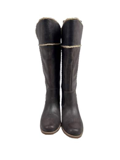 TIMBERLAND A12 TIMB 25670