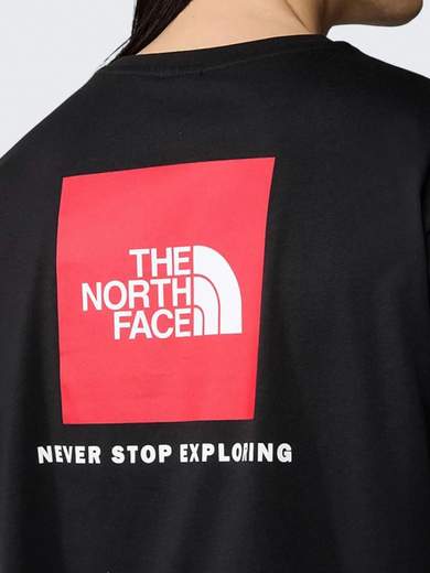 THE NORTH FACE NF0A87NP