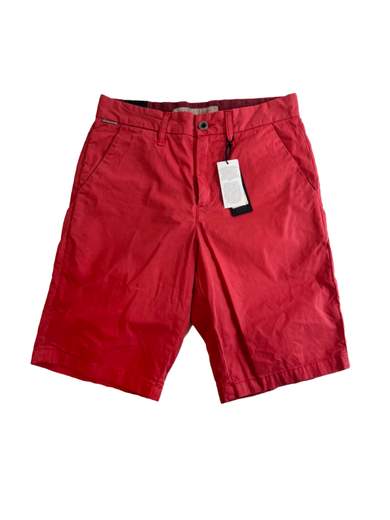 GUESS P16 GUESS M61D14