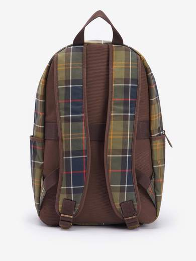 BARBOUR UBA0708