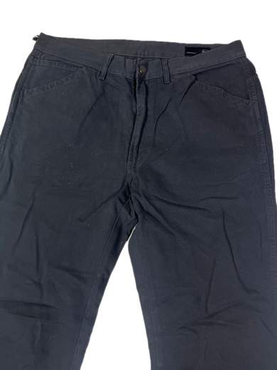GAS Bruce pantaloni
