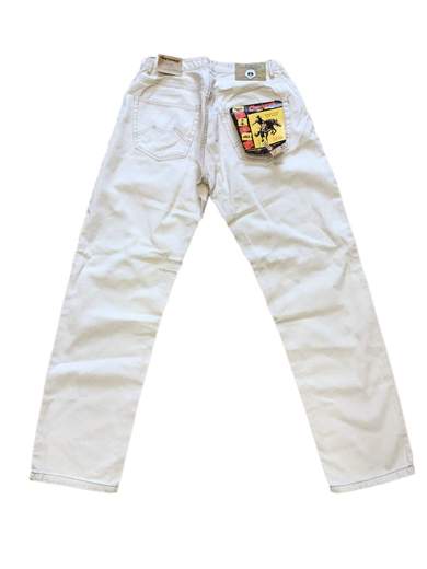 CHEVIGNON CHEVIGNON DEAN WHITE