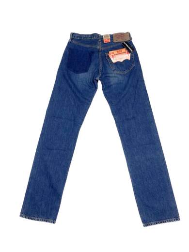LEVI’S 5010121