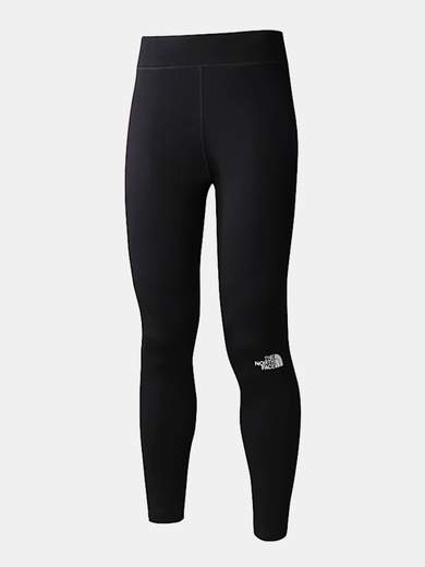 THE NORTH FACE NF0A7ZGI