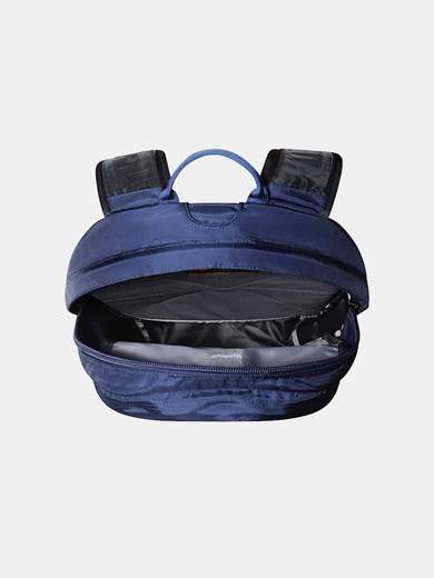 THE NORTH FACE NF00CF9C