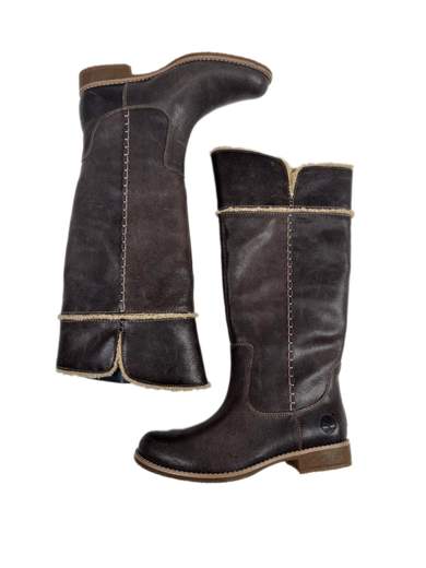 TIMBERLAND A12 TIMB 25670