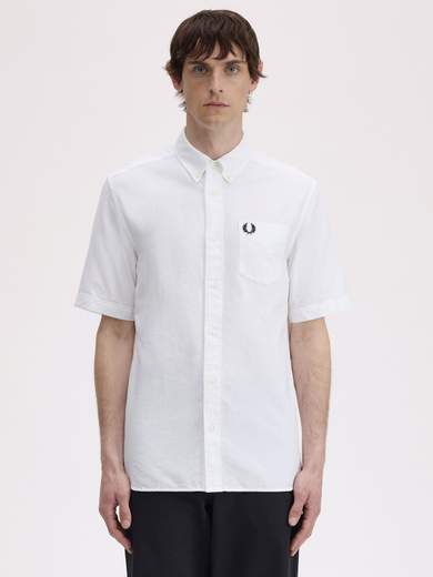 FRED PERRY M8730