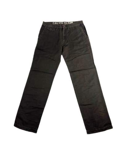 CALVIN KLEIN JEANS CMB138L1322
