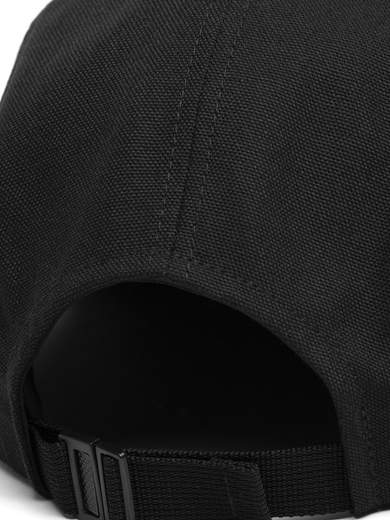 CARHARTT WIP I016607