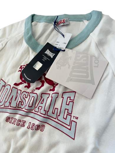 LONSDALE 1083