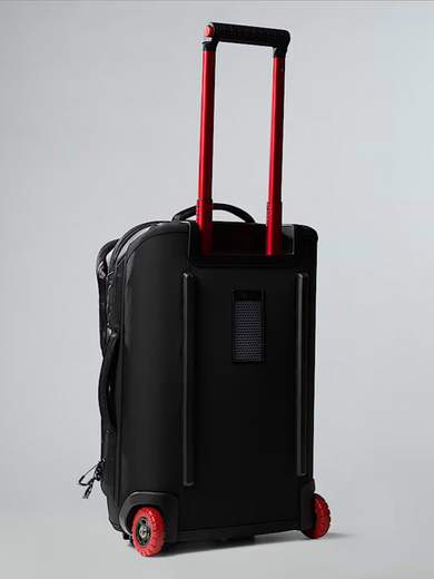 THE NORTH FACE NF0A87GB