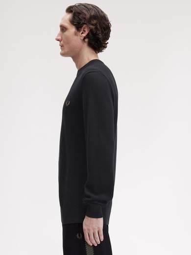 FRED PERRY K1309