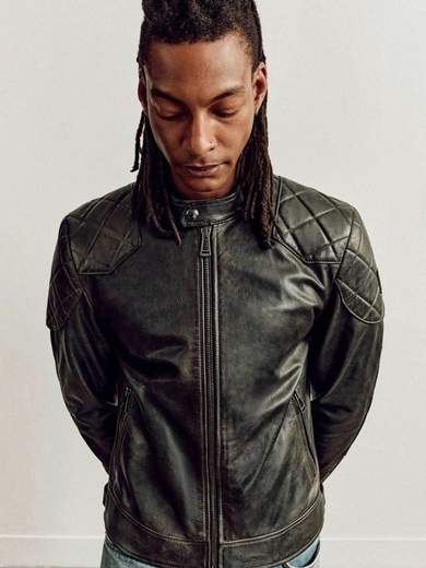 BELSTAFF BL105313