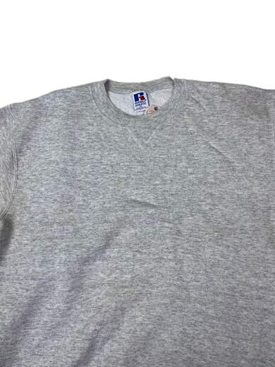 GIGOLÈ ARCHIVE Russell Athletic felpa