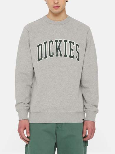 DICKIES DK0A4XAB