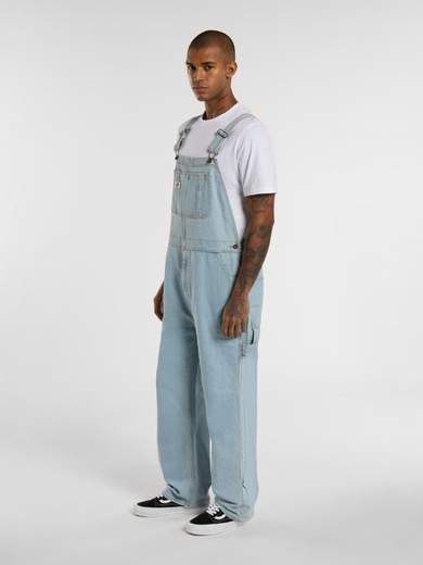 DICKIES DK0A4XYA