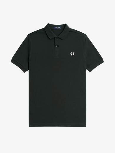 FRED PERRY M6000