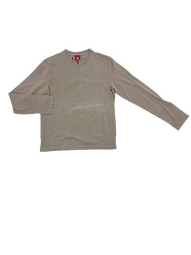 NORDKAPP Bispvu T-Shirt a manica lunga