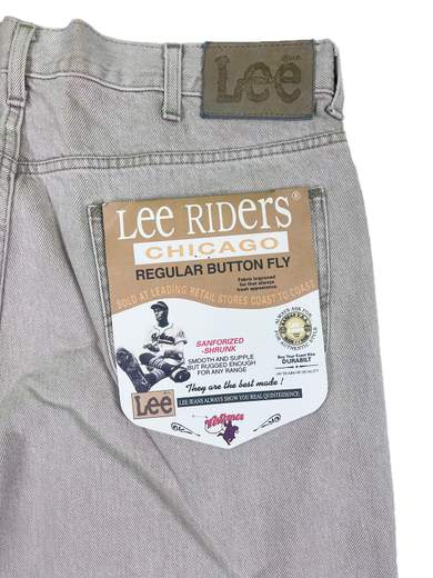 LEE Chicago Jeans 787