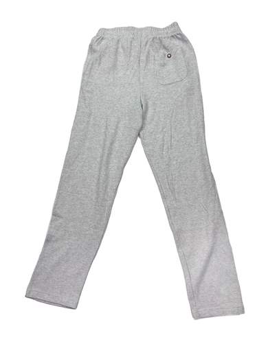SUPERGA Super Sweat Pants