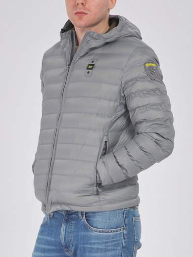 BLAUER BLUC02227