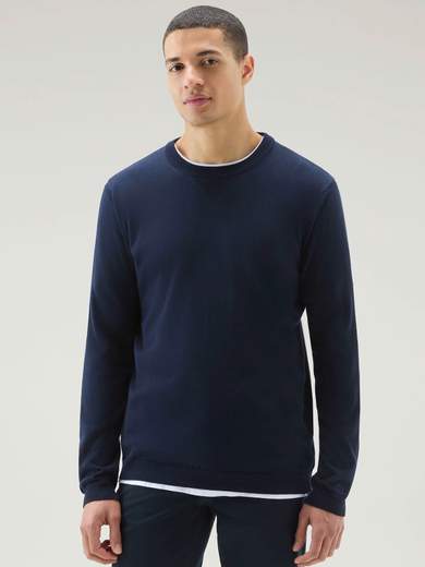 Woolrich CFWOKN0213